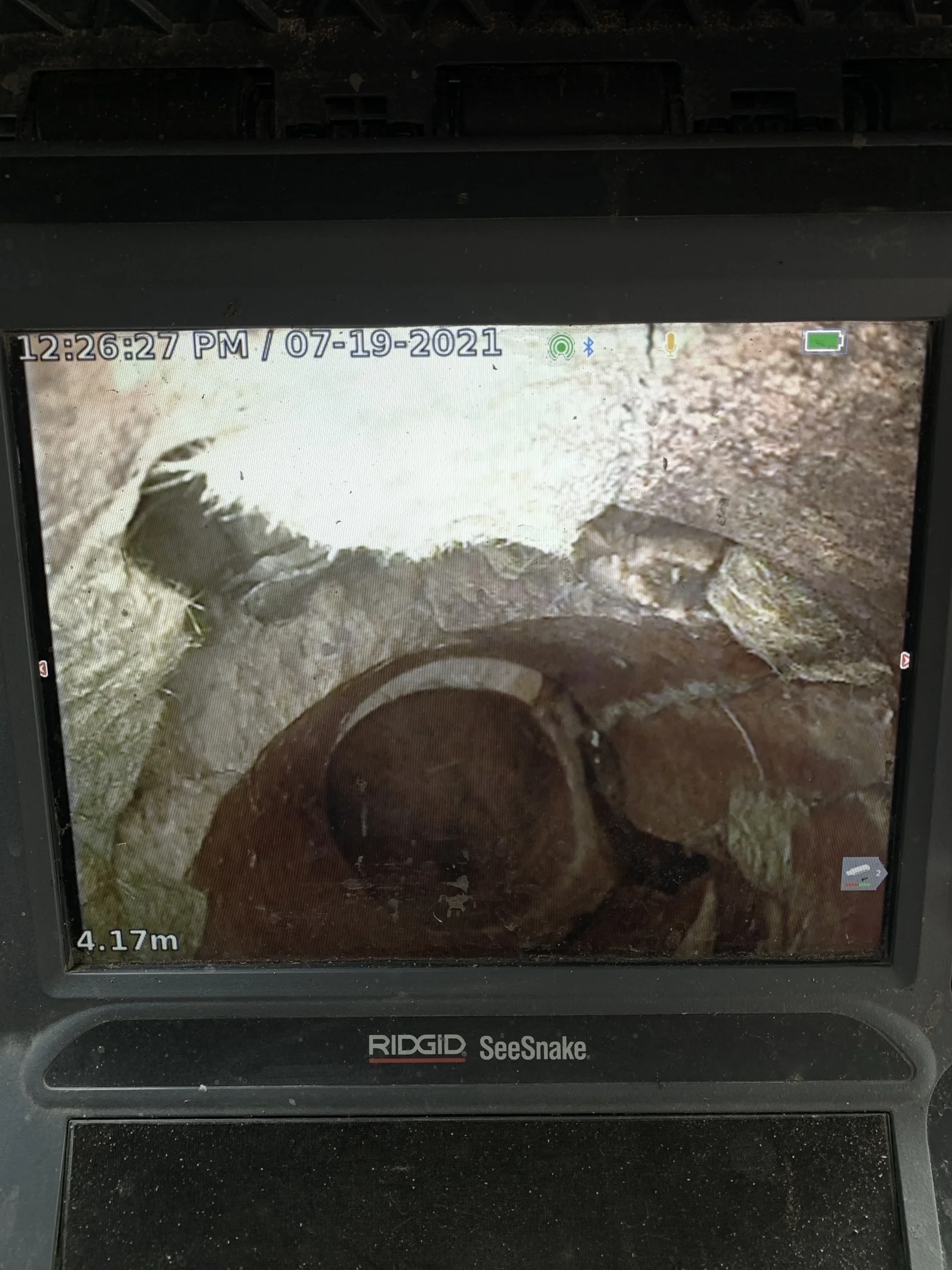Surry Hills Gutter Repair