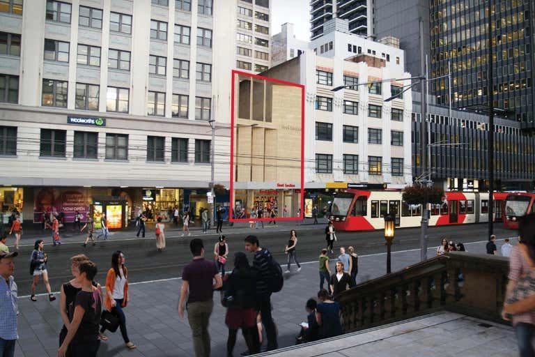 Sydney Blocked Gutters