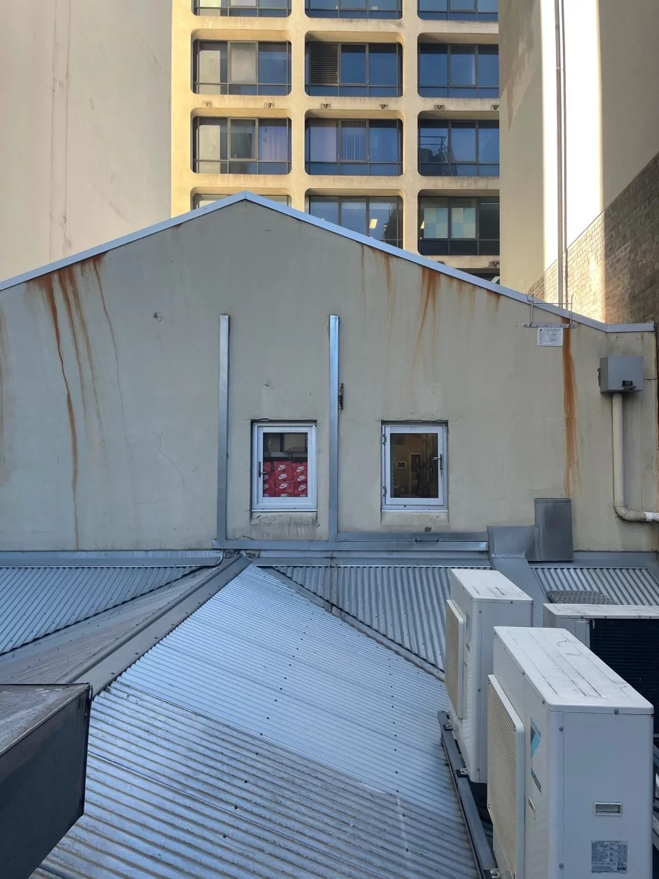 Sydney Strata General Plumbing