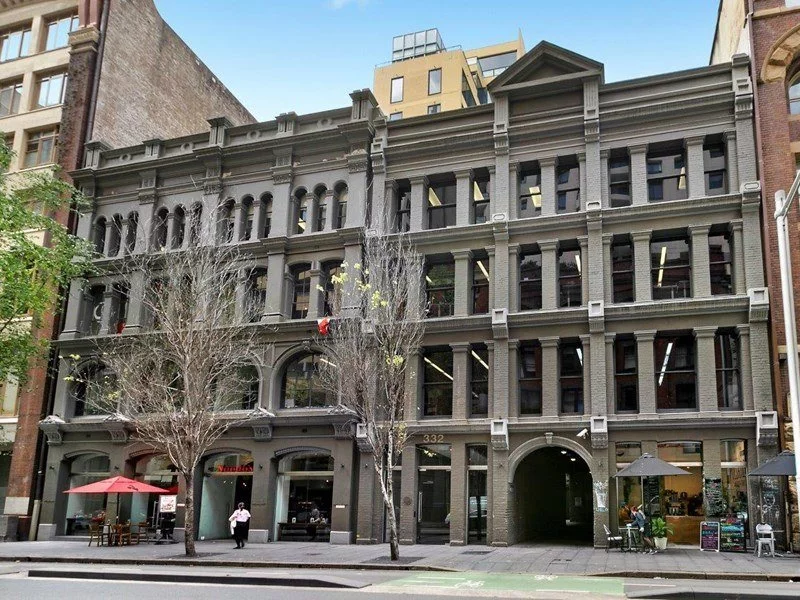 Sydney Strata General Plumbing