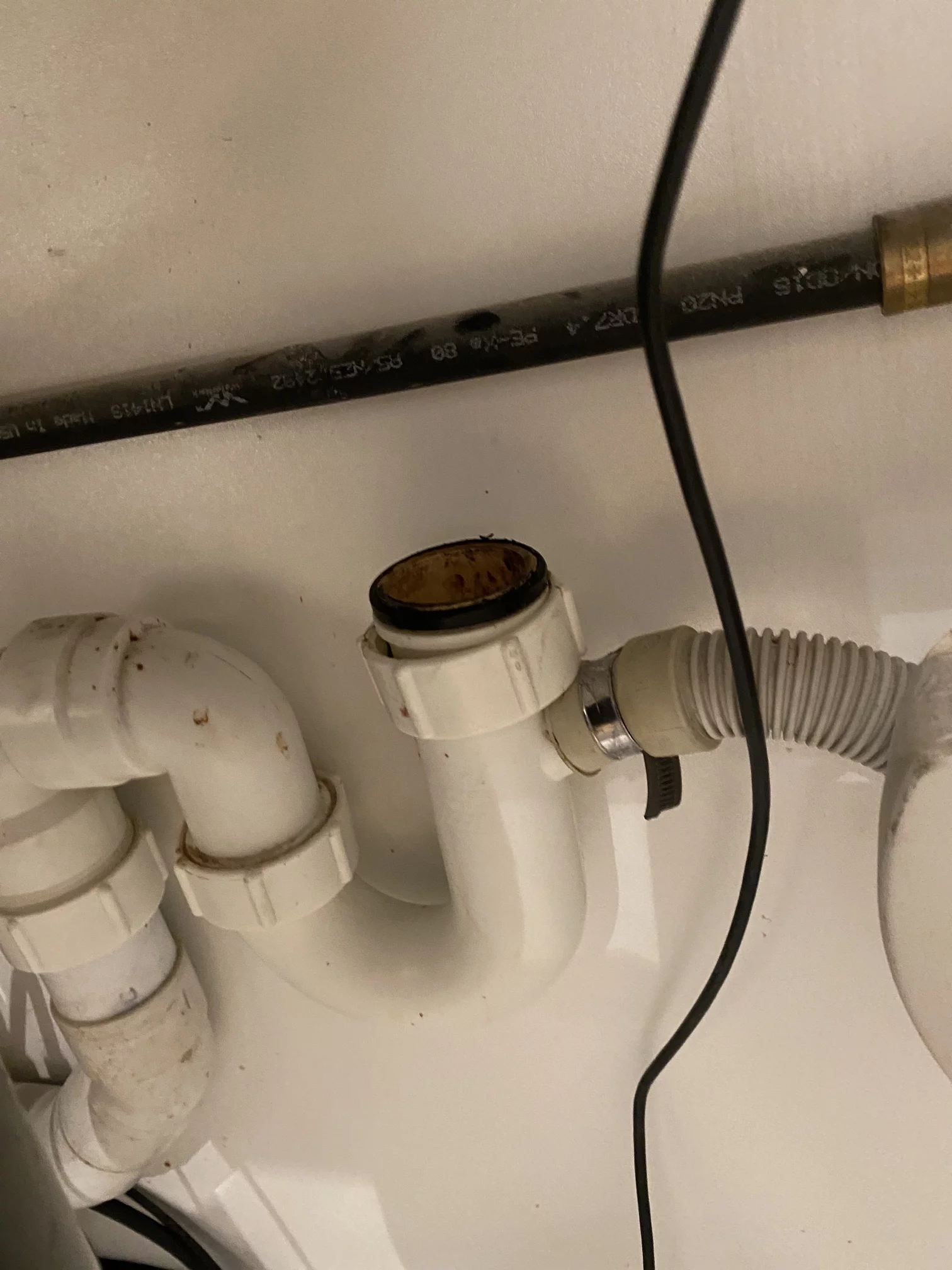 Vaucluse Blocked Drains