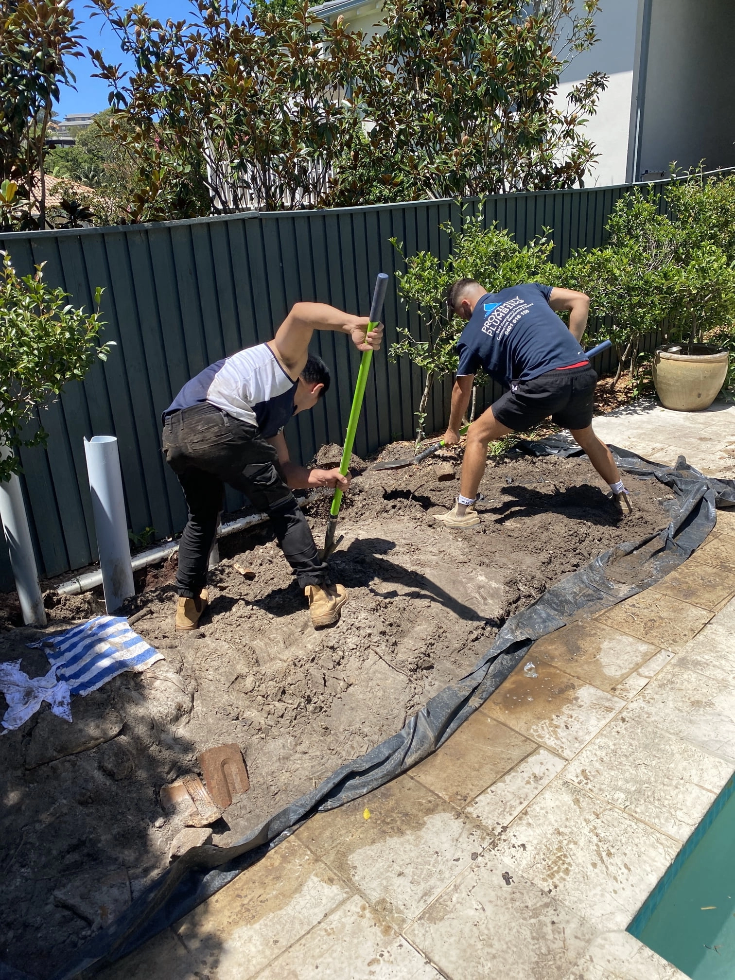 Vaucluse-Pipe-Relining-1