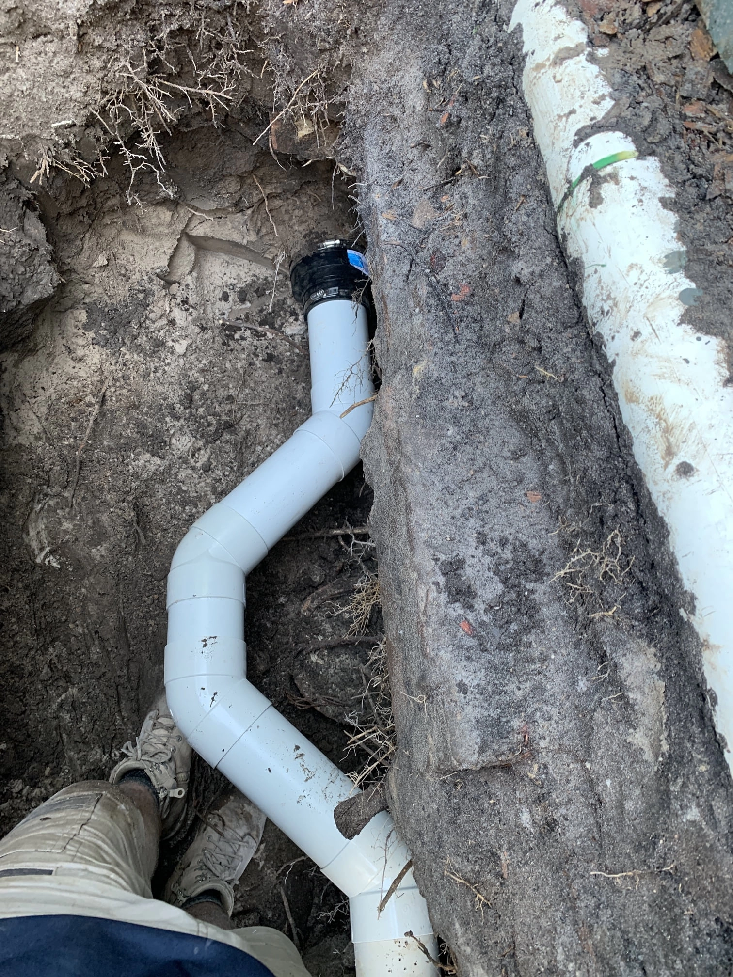 Vaucluse-Pipe-Relining-2