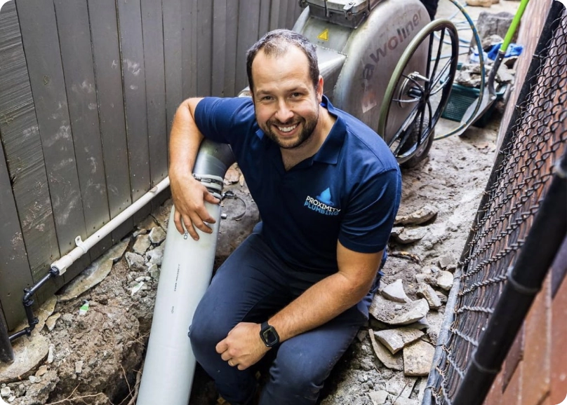 Vaucluse Pipe Relining