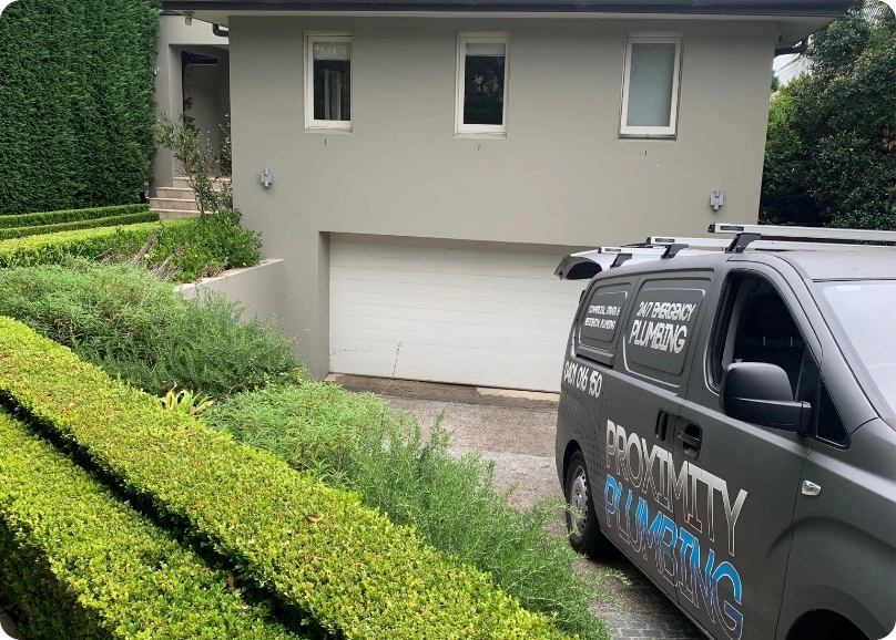 Vaucluse Trenchless Pipe Relining