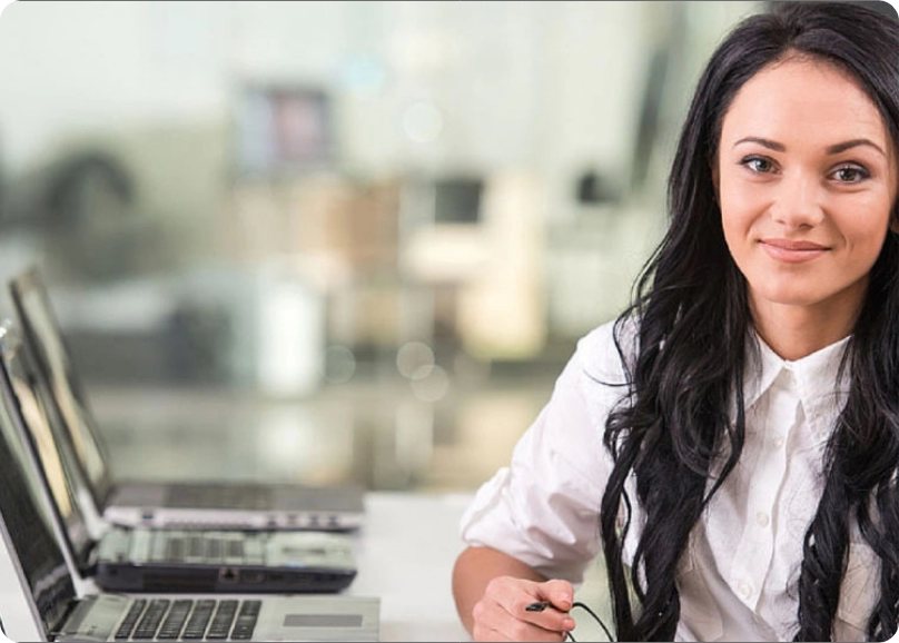 Why-your-Company-Should-Invest-In-Client-Video-Testimonial-Production-Blog