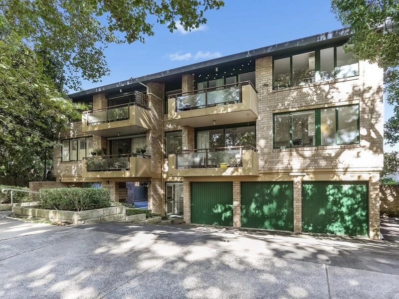 Woollahra Blocked Toilet