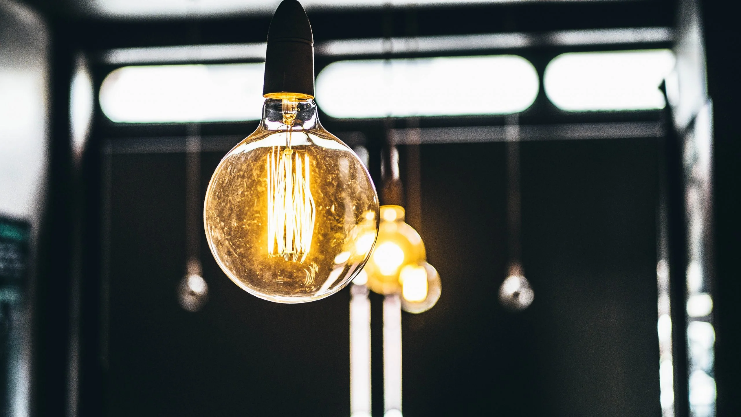 Saving Money On Your Electricity And Water Costs
