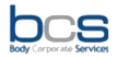 relationship-logo