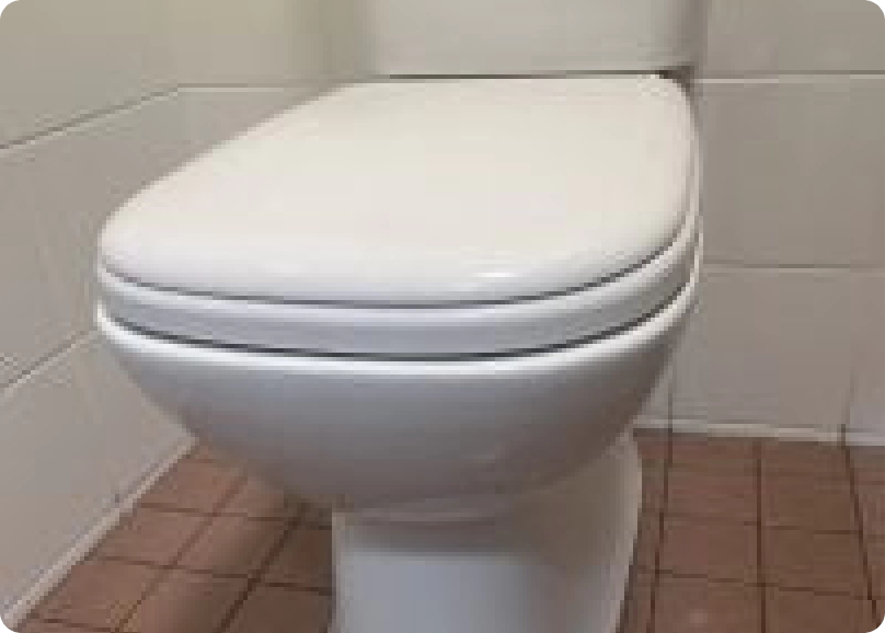 How To Unclog A Toilet Without A Plunger?