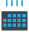 Book Online