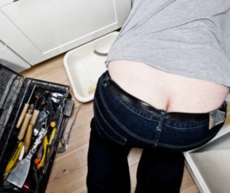 How To Choose The Right Plumber in 2022.