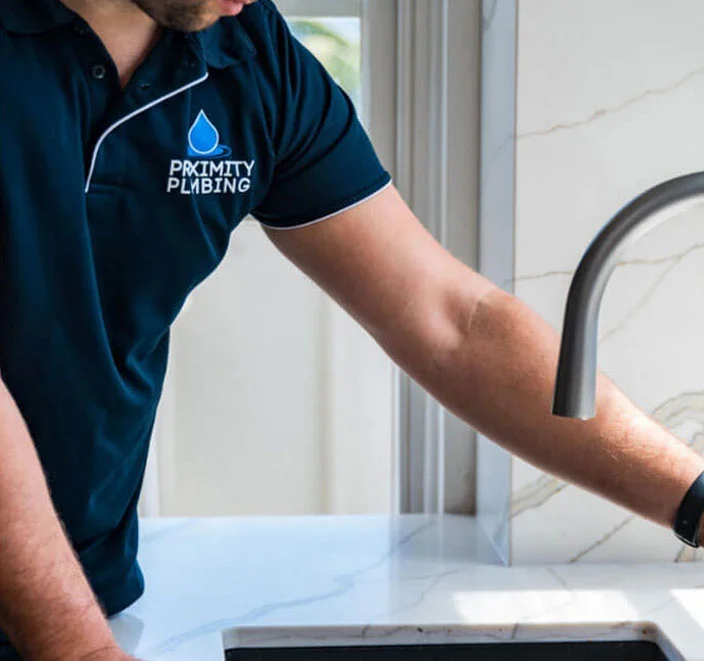 How To Prevent Drain Blockages