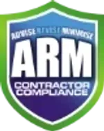 logo_arm