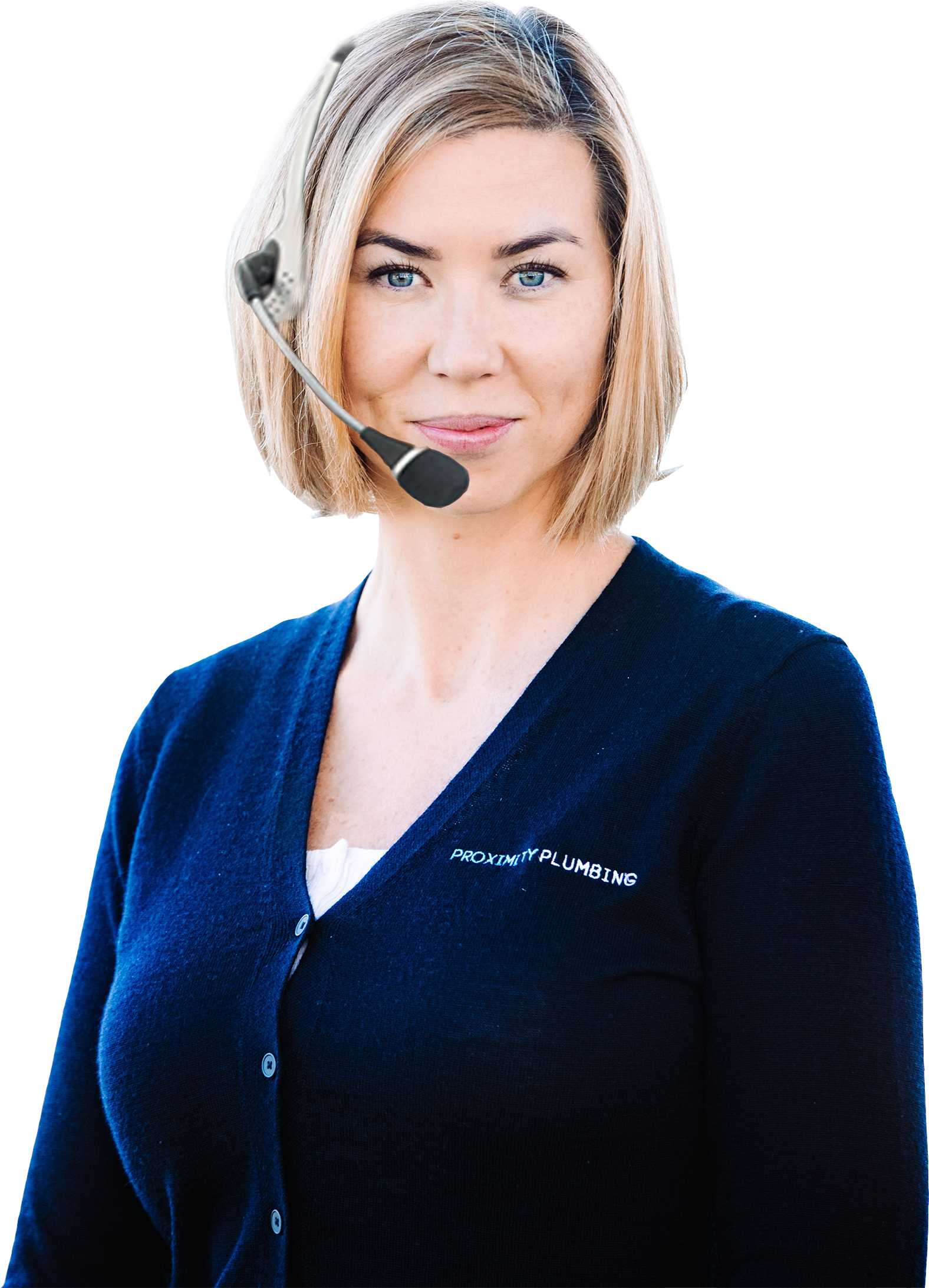 What To Expect When Choosing Proximity Plumbing