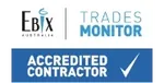 ebix-logo-eastern-suburbs-plumbers-proximity-plumbing