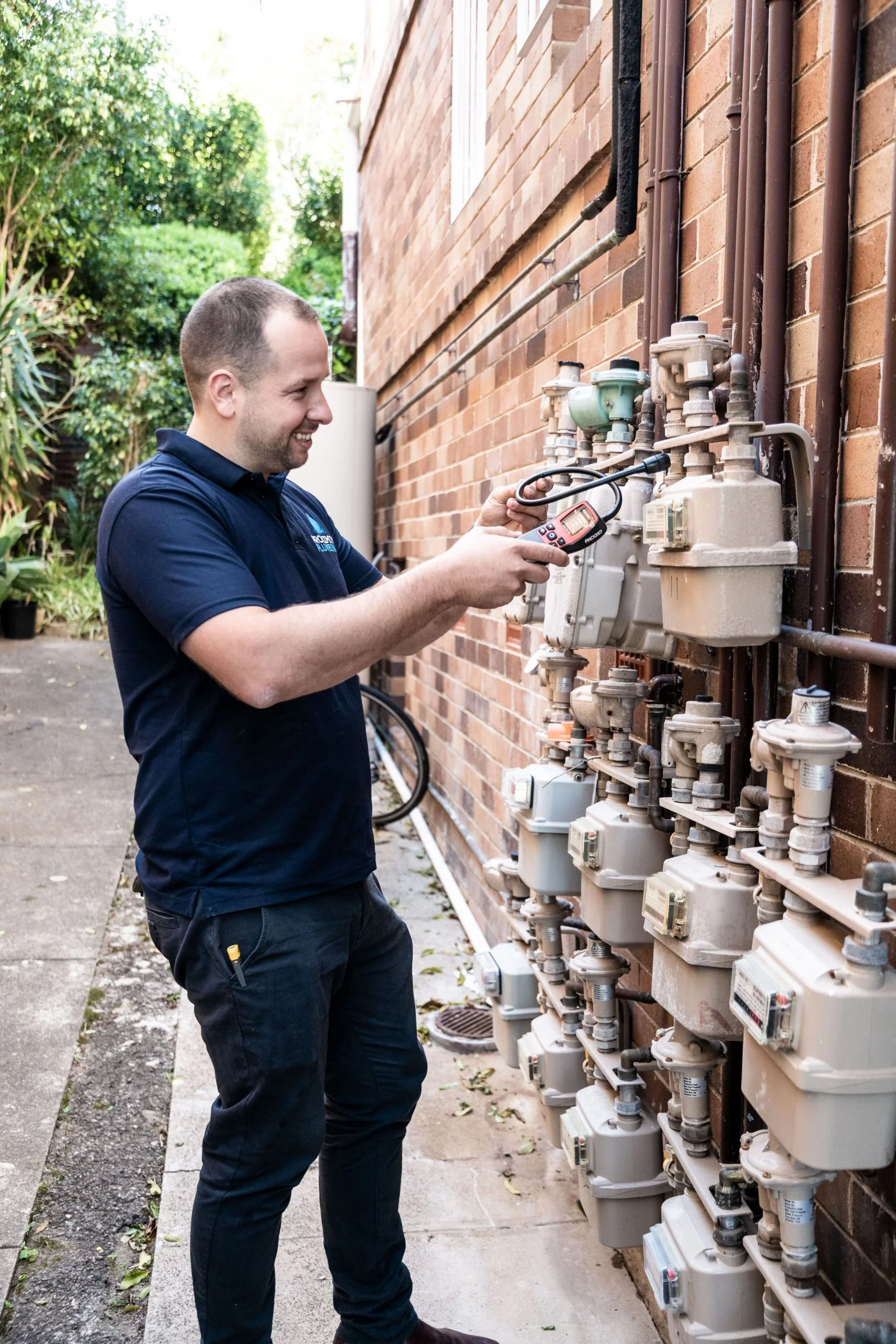 five-plumbing-issues-to-leave-to-the-professionals-scaled