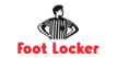 relationship-logo