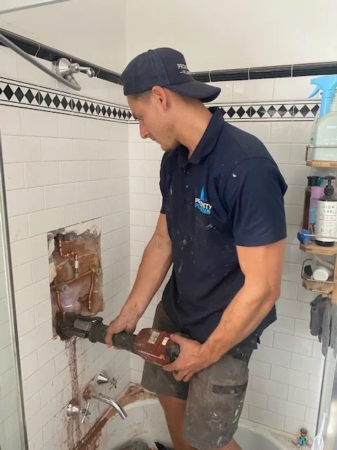 general-plumbing