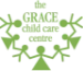 grace-logo