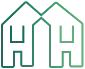 house-icon