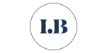 relationship-logo