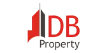 relationship-logo