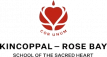relationship-logo