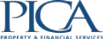 logo-pica-1