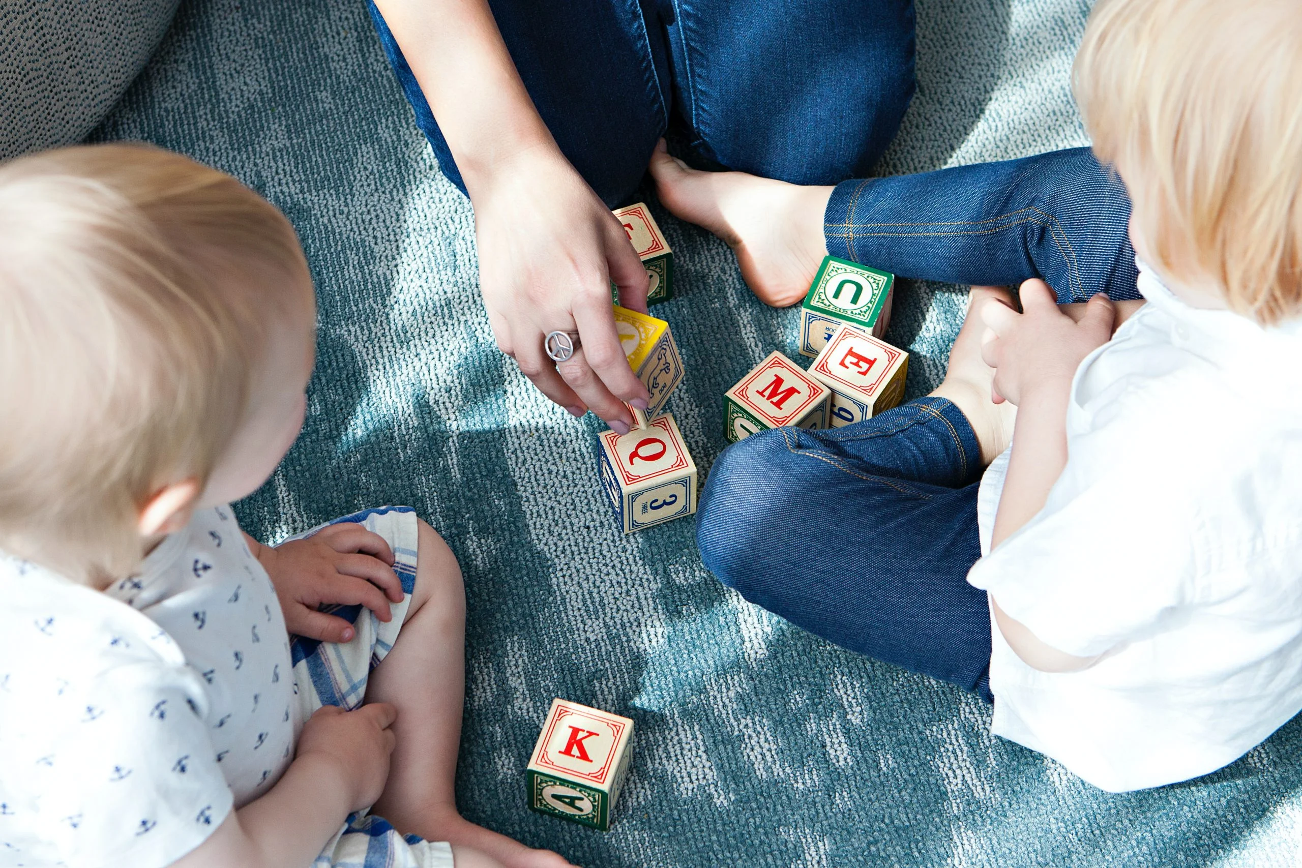 Daycare Centre Plumbing Issues