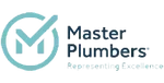 master-plumbers-logo-eastern-suburbs-plumbers-proximity-plumbing