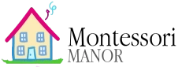 montessori-manor-logo-horizontal-1-1