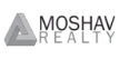 relationship-logo