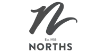 relationship-logo