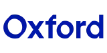 relationship-logo