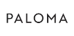 relationship-logo