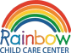 rainbow-logo