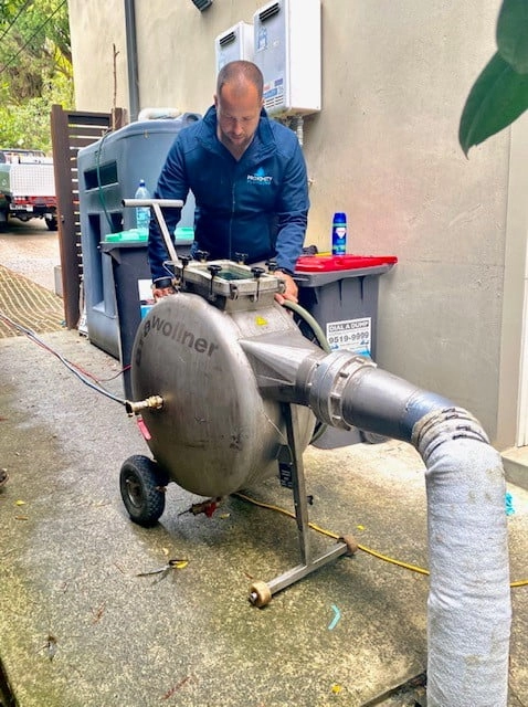 relining-vaucluse-home