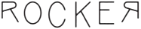 rocker_logo_small_black