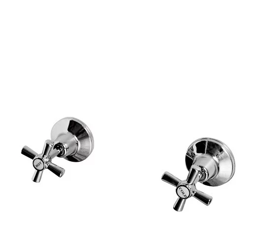 My Shower Is Taking Forever To Heat Up, What’s The Cause