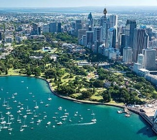 Cheap Sydney Plumbers: Will They Fix Your Issue?