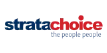 relationship-logo