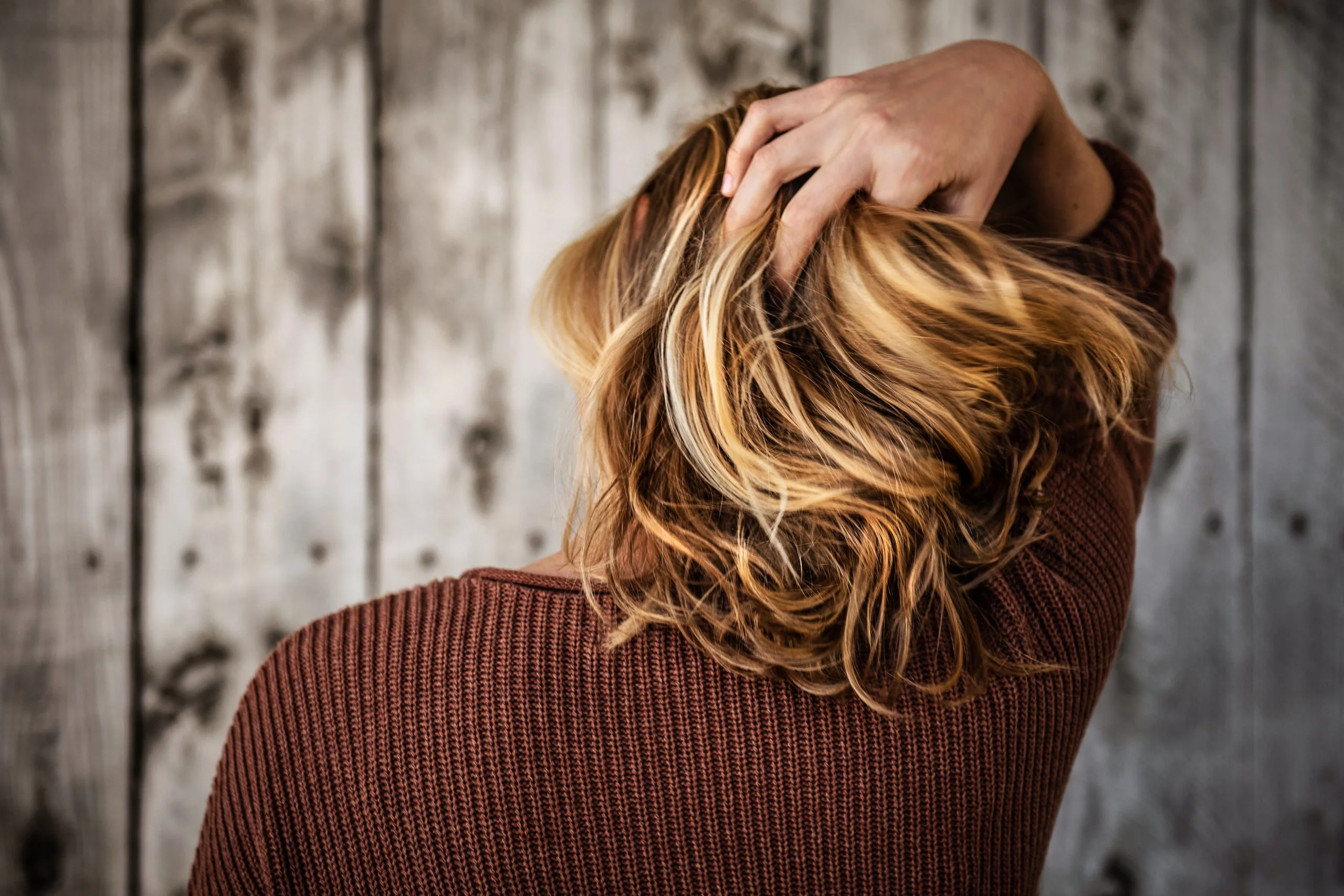 Hair Clogging Your Drain? Don’t Panic.