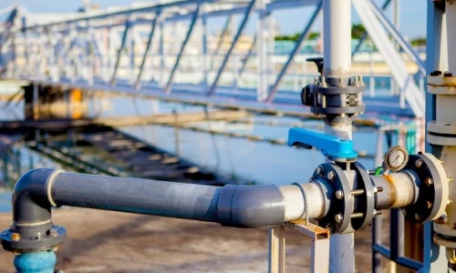 Sydney Water Restrictions. What You Need To Know