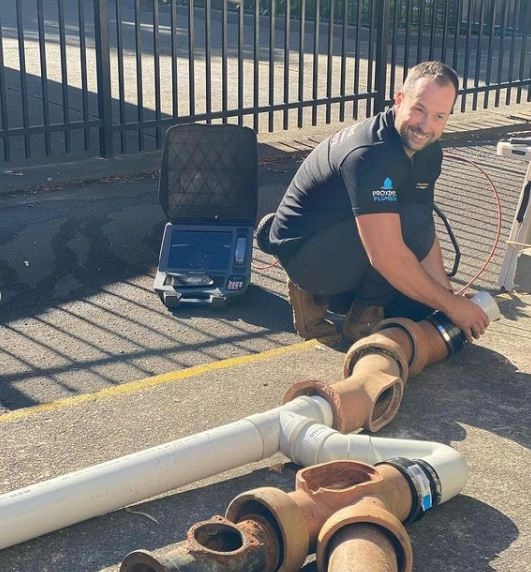 Pipe Relining Cost – Is It Worth It?