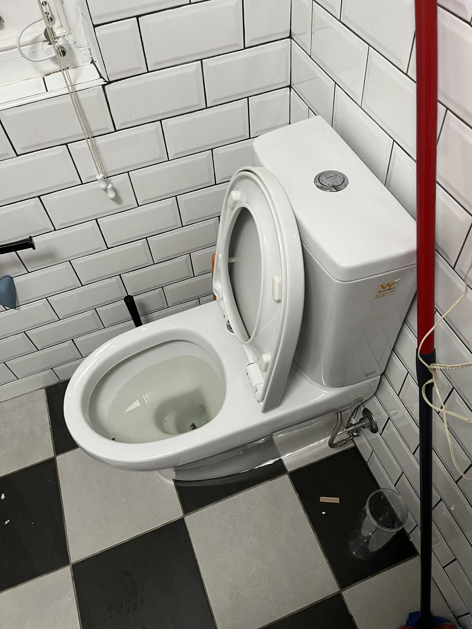 Plumbing Warning Signs You Should Never Ignore